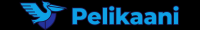 Pelikaani